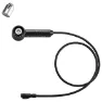 Shimano Steps SM-DUE10 Fartssensor