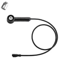 Shimano Steps SM-DUE10 Fartssensor Shimano Steps SM-DUE10 Fartssensor