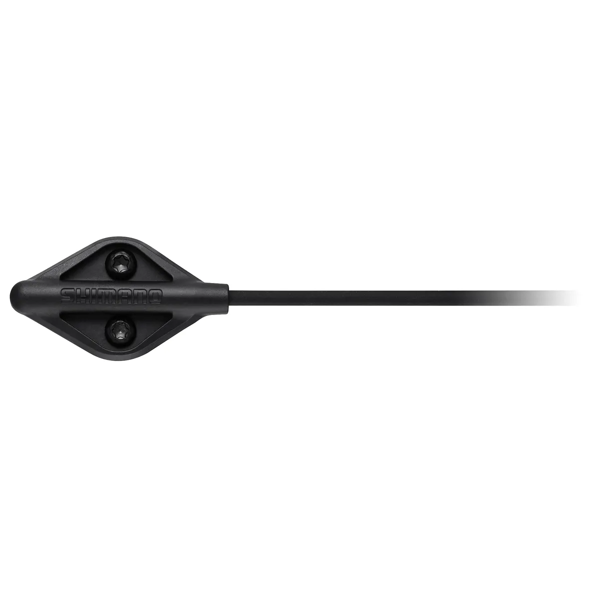 Shimano Steps SM-DUE11 Fartssensor Shimano Steps SM-DUE11 Fartssensor