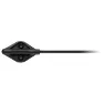 Shimano Steps SM-DUE11 Fartssensor