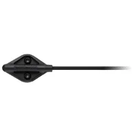 Shimano Steps SM-DUE11 Fartssensor Shimano Steps SM-DUE11 Fartssensor