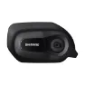 Shimano Steps SM-DUE50 Motoromslag