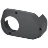 Shimano Steps SM-DUE60-A Motoromslag