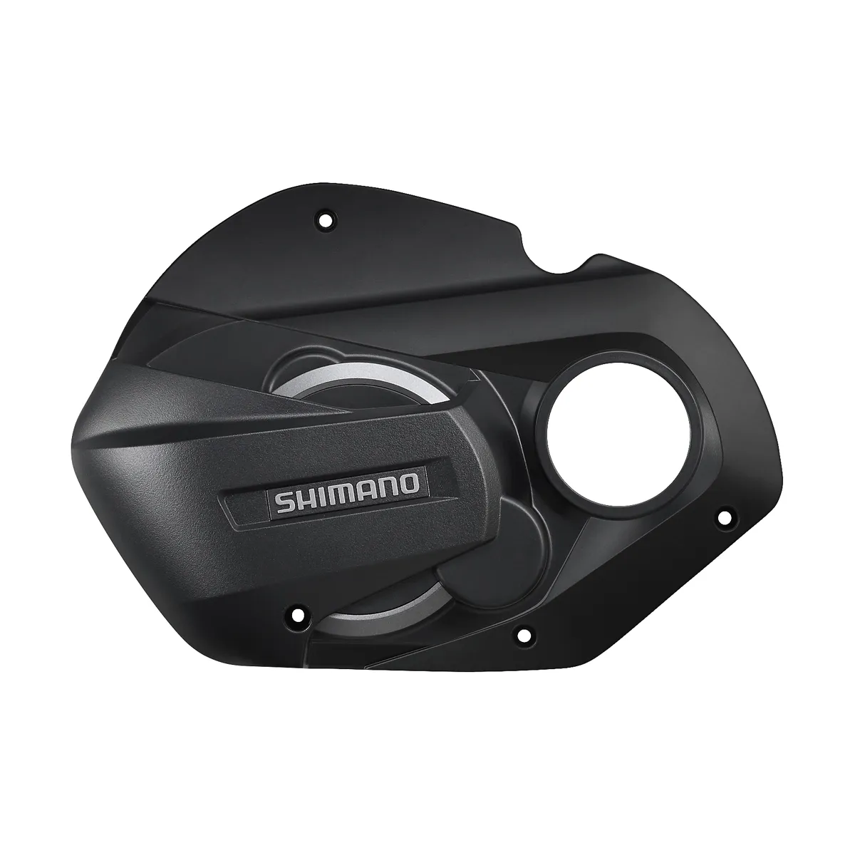 Shimano Steps SM-DUE70 Motoromslag