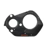 Shimano Steps SM-DUE70 Motoromslag