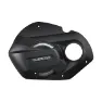 Shimano Steps SM-DUE70 Motoromslag