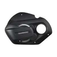 Shimano Steps SM-DUE70 Motoromslag Shimano Steps SM-DUE70 Motoromslag