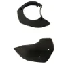 Shimano Steps Sm-due80 Drivhusenhet, Black, One Size
