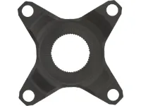 Shimano STEPS Spider SM-CRE80 / SM-CRE80-B für FC-E8000, FC-E8050 Shimano STEPS Spider SM-CRE80 / SM-CRE80-B für FC-E8000, FC-E8050