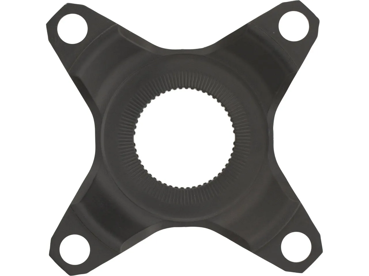 Shimano STEPS Spider SM-CRE80 / SM-CRE80-B für FC-E8000, FC-E8050
