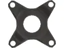 Shimano STEPS Spider SM-CRE80 / SM-CRE80-B für FC-E8000, FC-E8050