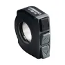 Shimano Steps SW-E6000 Switch