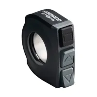 Shimano Steps SW-E6000 Switch Shimano Steps SW-E6000 Switch