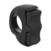 Shimano STEPS SW-EM800-L Brytare Shimano STEPS SW-EM800-L Brytare
