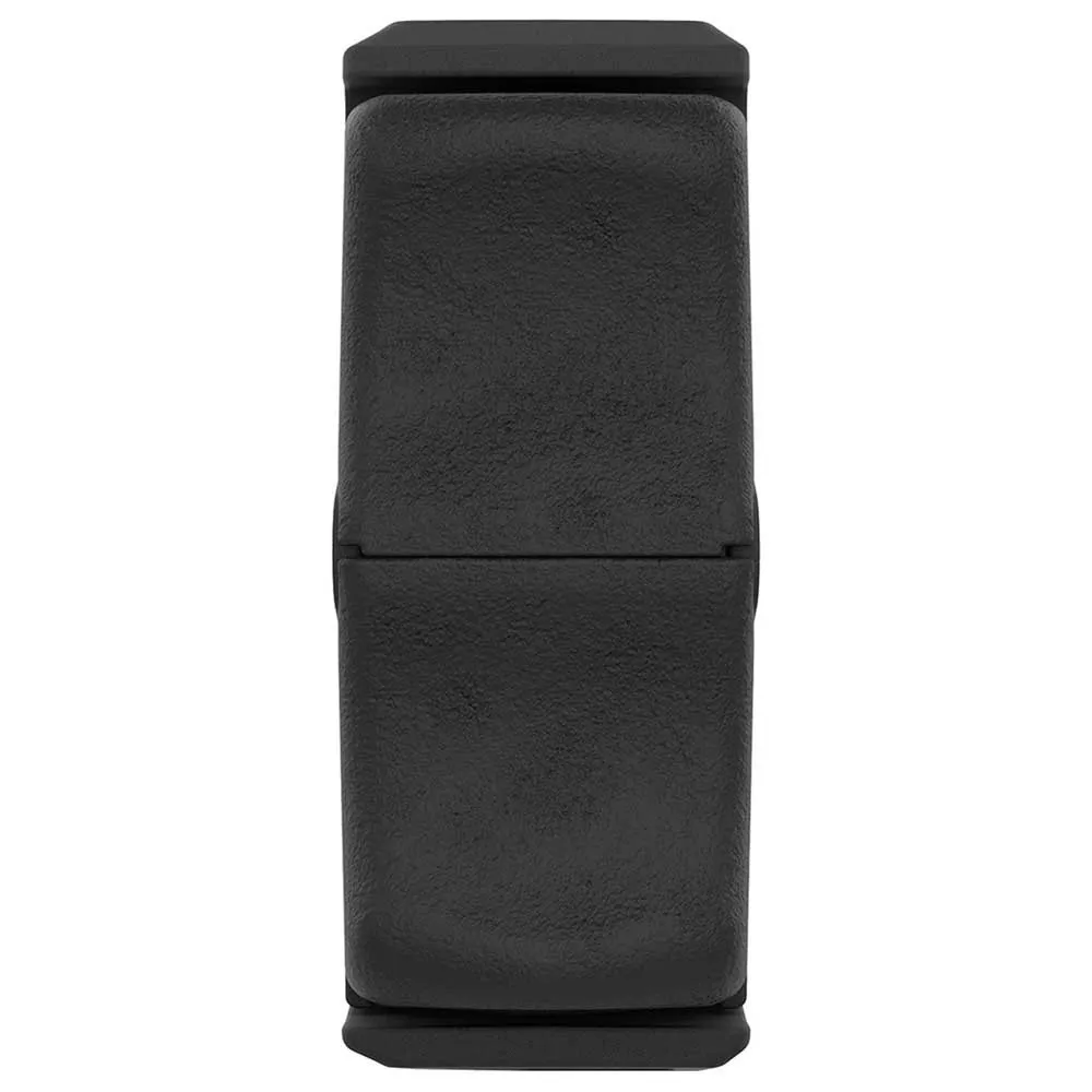 Shimano STEPS SW-EM800-L Brytare, Black, One Size