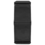 Shimano STEPS SW-EM800-L Brytare, Black, One Size