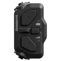 Shimano STEPS SW-EN600 Bryter Shimano STEPS SW-EN600 Bryter