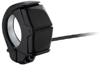 Shimano STEPS SW-EN600 Bryter Shimano STEPS SW-EN600 Bryter