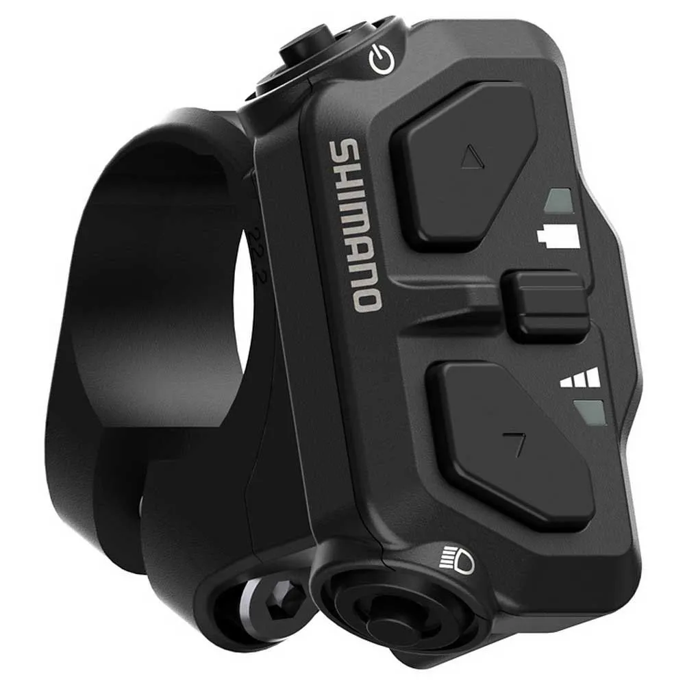 Shimano STEPS SW-EN600 Bryter