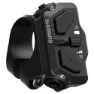 Shimano STEPS SW-EN600 Bryter