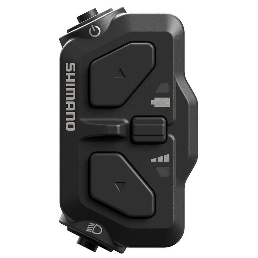 Shimano STEPS SW-EN600 Bryter