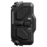 Shimano STEPS SW-EN600 Bryter