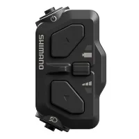 Shimano Steps Sw-en600 Fjärrkontroll