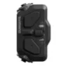 Shimano Steps Sw-en600 Fjärrkontroll, Black, 35-31.8mm