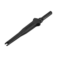 Shimano STEPS TL-EW300 Kabelverktyg Shimano STEPS TL-EW300 Kabelverktyg