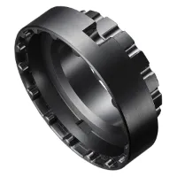 Shimano Steps TL-FC39 Drevverktyg Shimano Steps TL-FC39 Drevverktyg
