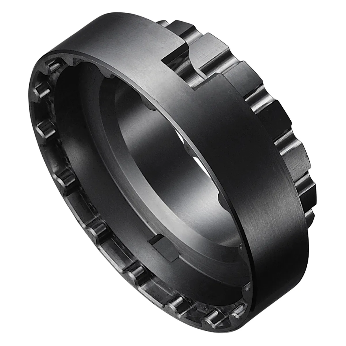 Shimano Steps TL-FC39 Drevverktyg, Black, One Size Shimano Steps TL-FC39 Drevverktyg, Black, One Size