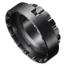 Shimano Steps TL-FC39 Drevverktyg, Black, One Size