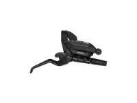 Shimano STI grepp ST-EF515-7 höger för 7 växlad kassett och hydrauliska bromsar