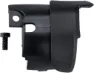 Shimano STI Skydd för ST-R9120 Höger