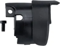 Shimano STI Skydd för ST-R9120 Höger Shimano STI Skydd för ST-R9120 Höger