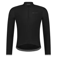 Shimano Stile Warm Långärmad Trikå