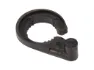 Shimano Stop-Ring für Flat Mount
