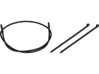 Shimano Stromkabel EW-SD300-I für Di2