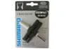 Shimano STX Cantilever Bromsklossar