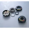 Shimano Styrlager Nexus NX10