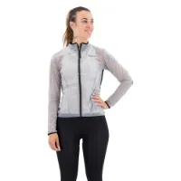 Shimano Sumire Wind Breaker Light Jacka