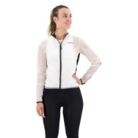 Shimano Sumire Wind Breaker Light Jacka