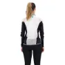Shimano Sumire Wind Breaker Light Jacka