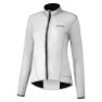 Shimano Sumire Wind Breaker Light Jacka