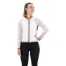 Shimano Sumire Wind Breaker Light Jacka