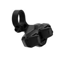 Shimano SW-EN605-R Di2 Växelreglage Shimano SW-EN605-R Di2 Växelreglage