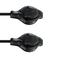 Shimano SW-R9150 Di2 Växelreglage Shimano SW-R9150 Di2 Växelreglage