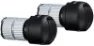 Shimano SW-R9160 Dura Ace Shift Switch
