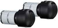 Shimano SW-R9160 Dura Ace Shift Switch Shimano SW-R9160 Dura Ace Shift Switch