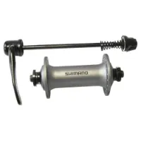 Shimano T3000 Framnav